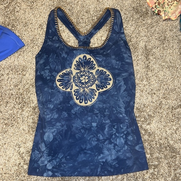 PINK LOTUS SIZE SMALL CAN FIT MEDIUM - Picture 1 of 6